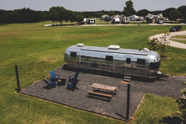 Dallas-NE-Campground-hero