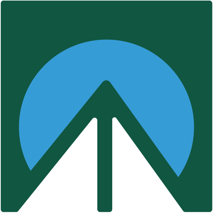 Open Road Resorts logo