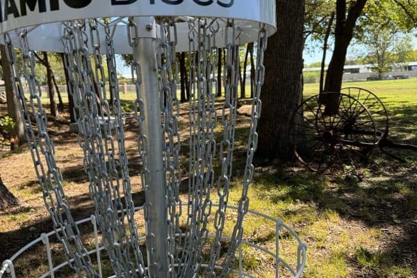 OpenRoadResorts-StarryNight-Amenities-disc-golf