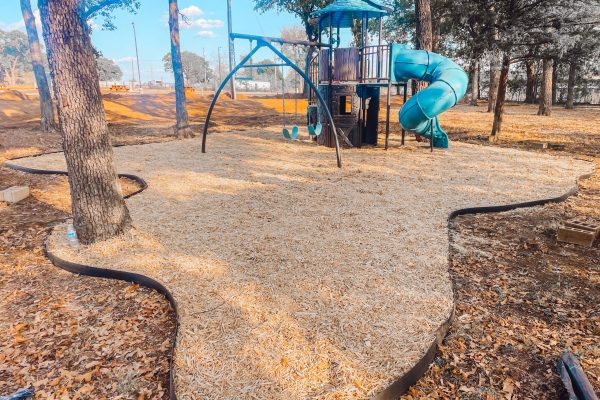 OpenRoadResorts-StarryNight-Amenities-playground