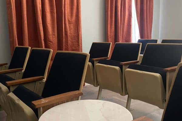 OpenRoadResorts-StarryNight-Amenities-theater